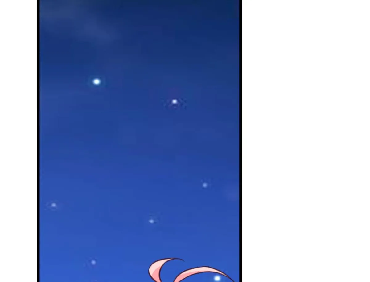 第74话：恶魔还是精灵？ 第85页