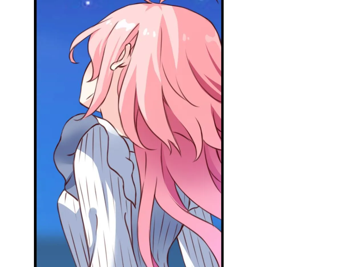 第74话：恶魔还是精灵？ 第86页