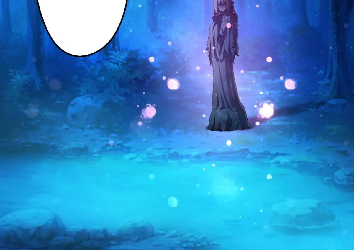 第74话：恶魔还是精灵？ 第93页