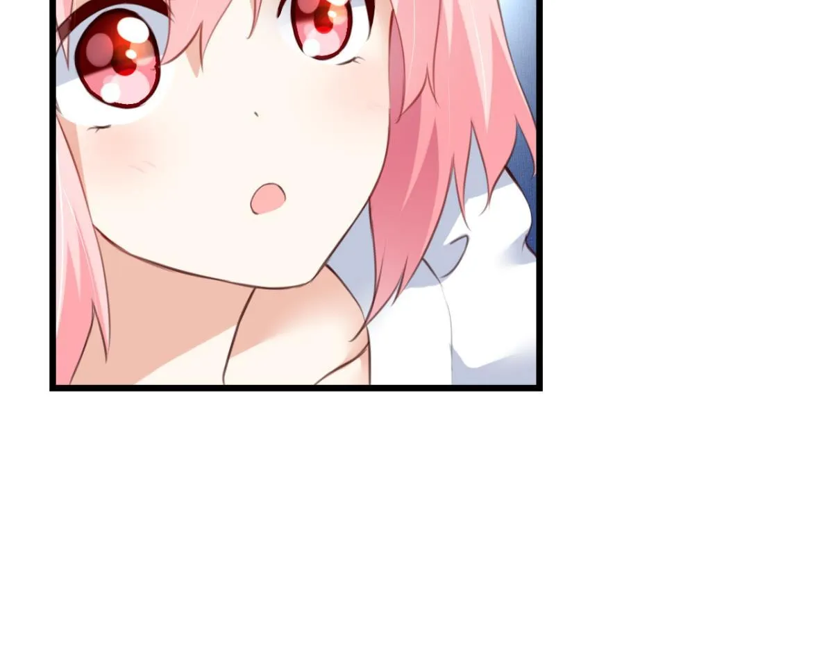 第73话：“诅咒”的来源 第12页