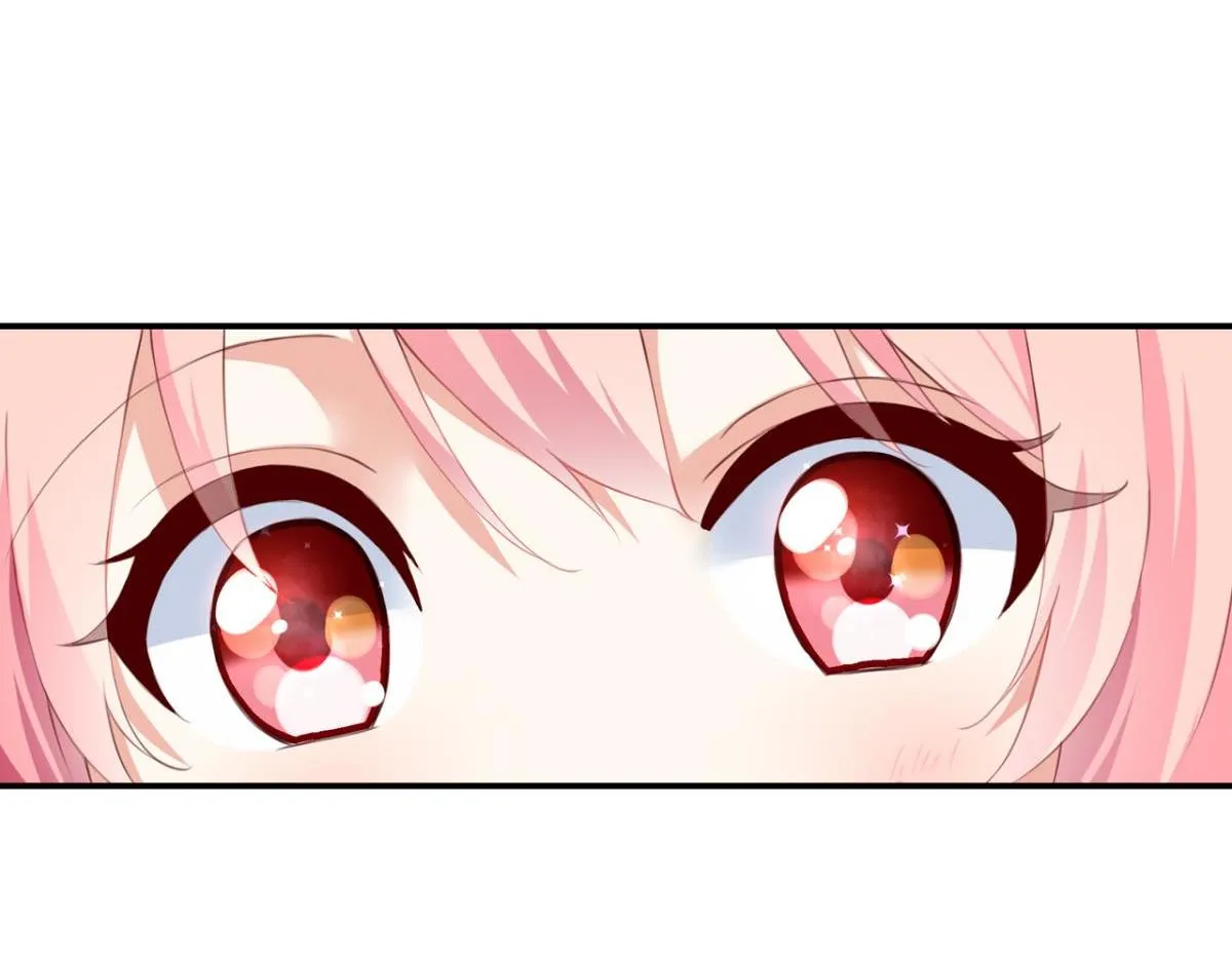 第73话：“诅咒”的来源 第27页