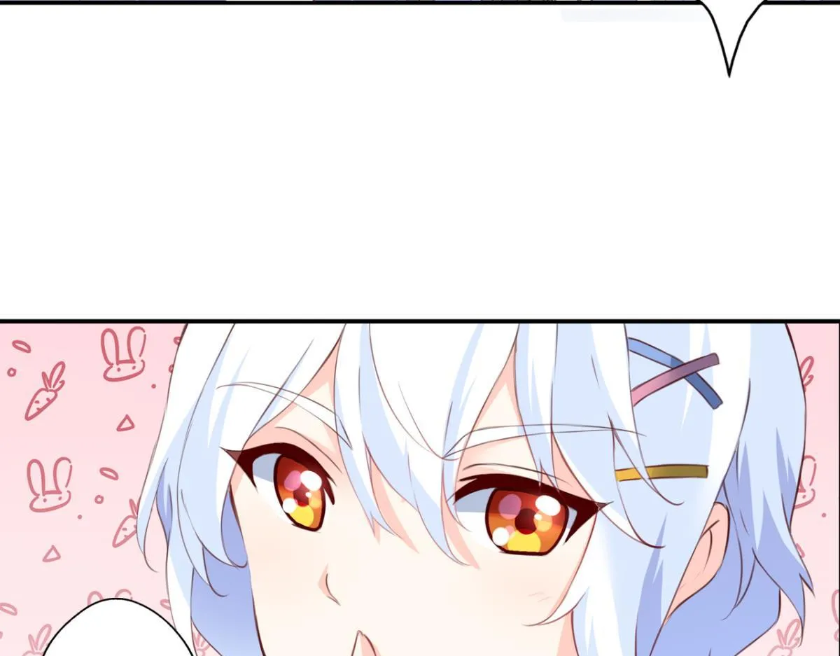 第73话：“诅咒”的来源 第32页