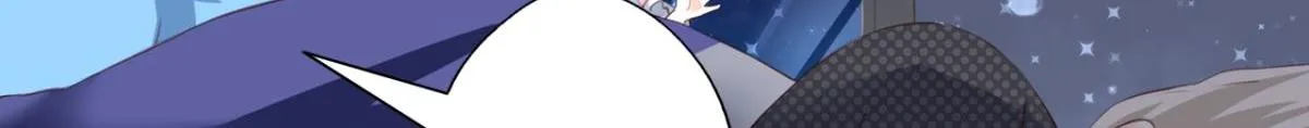第73话：“诅咒”的来源 第34页