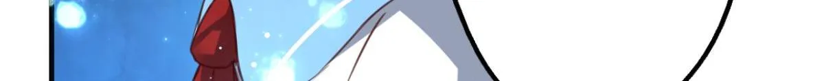 第73话：“诅咒”的来源 第40页