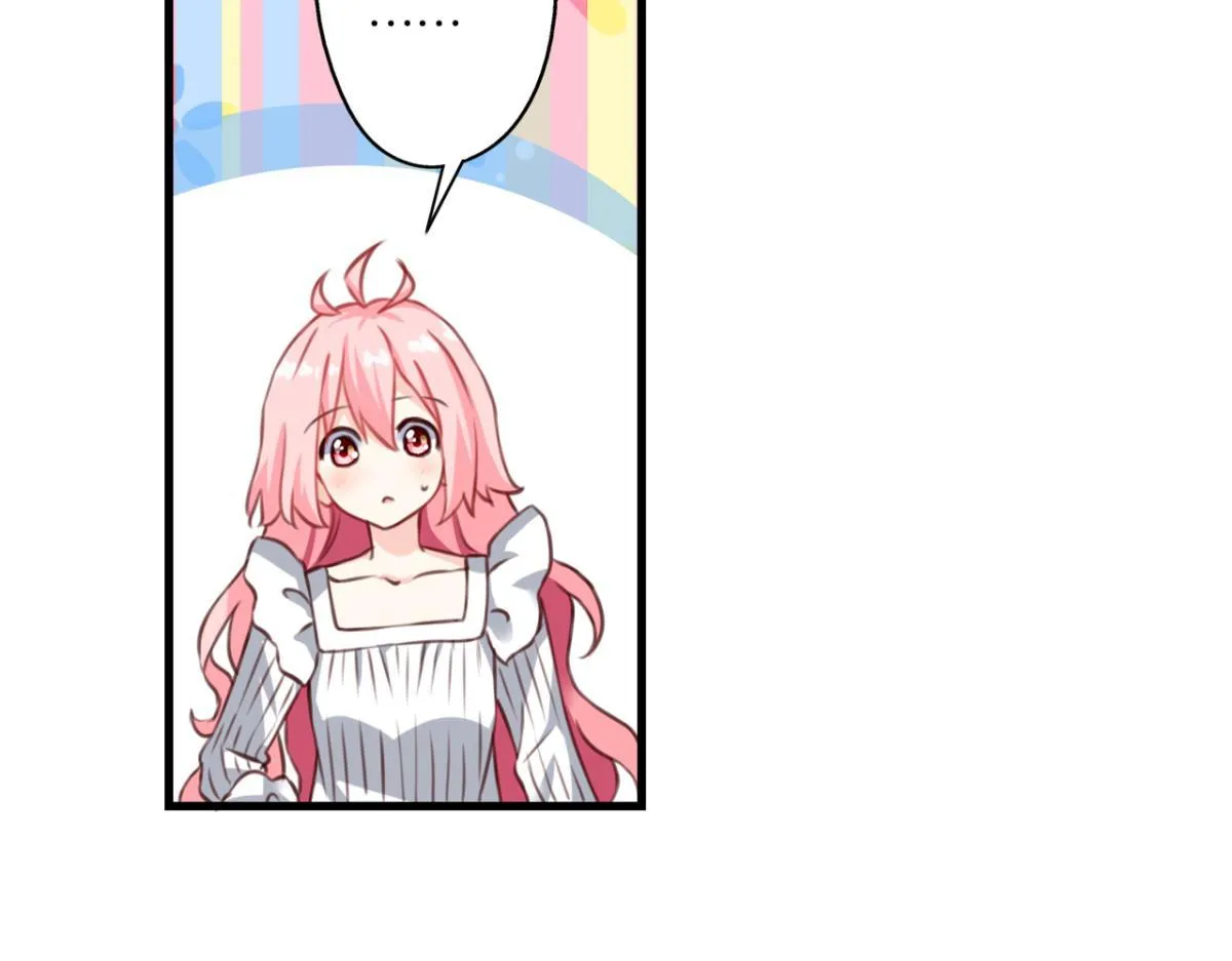 第73话：“诅咒”的来源 第50页