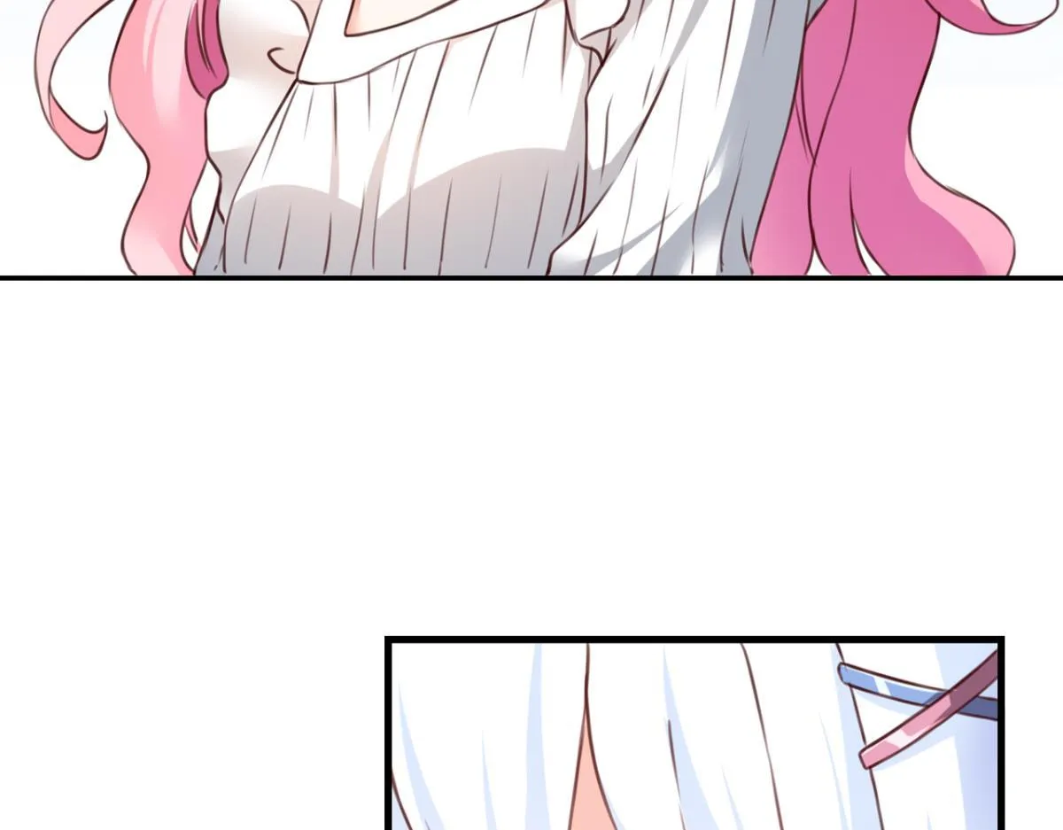 第73话：“诅咒”的来源 第53页