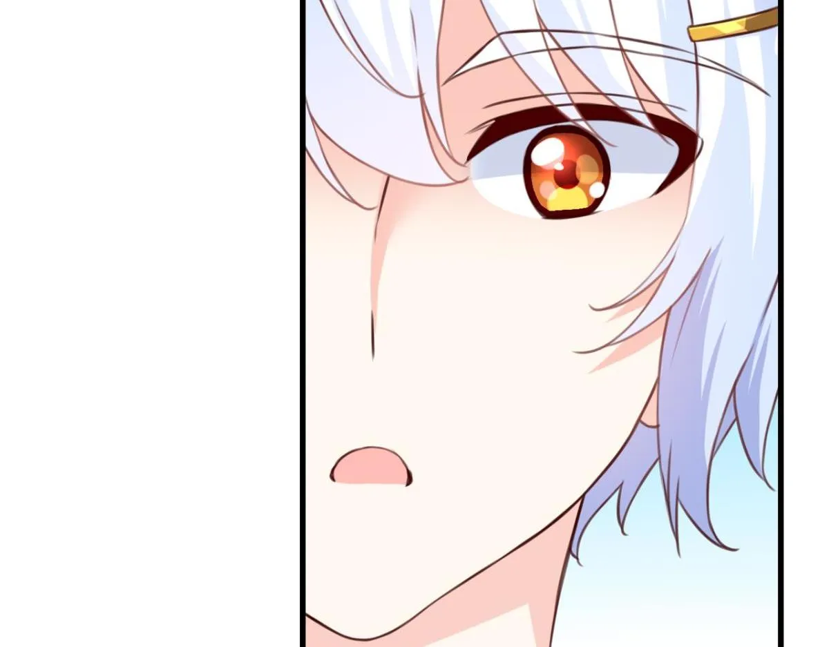 第73话：“诅咒”的来源 第54页