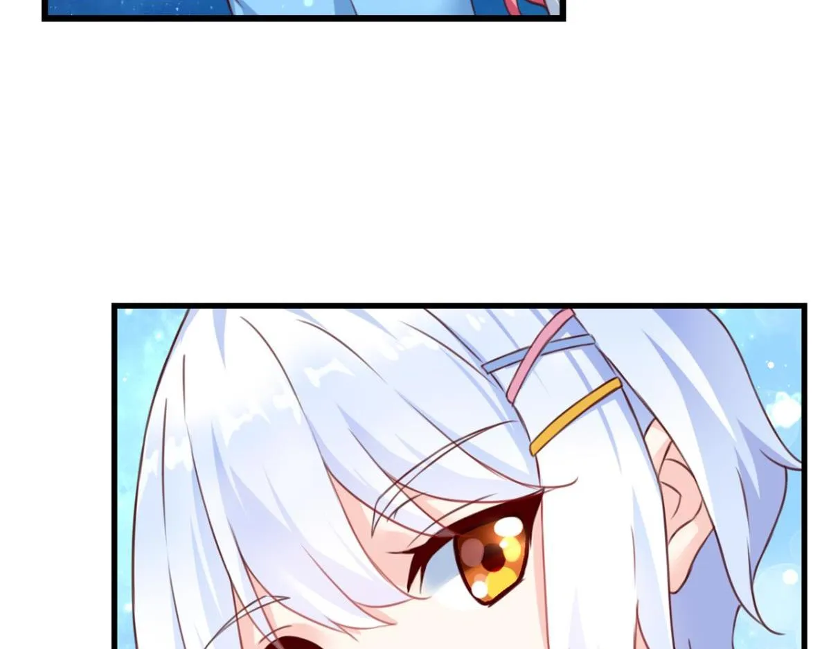 第73话：“诅咒”的来源 第78页