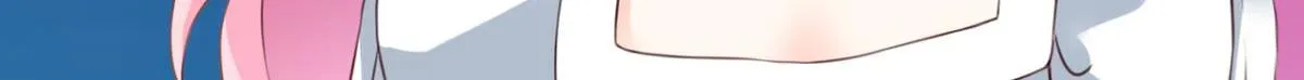 第73话：“诅咒”的来源 第85页