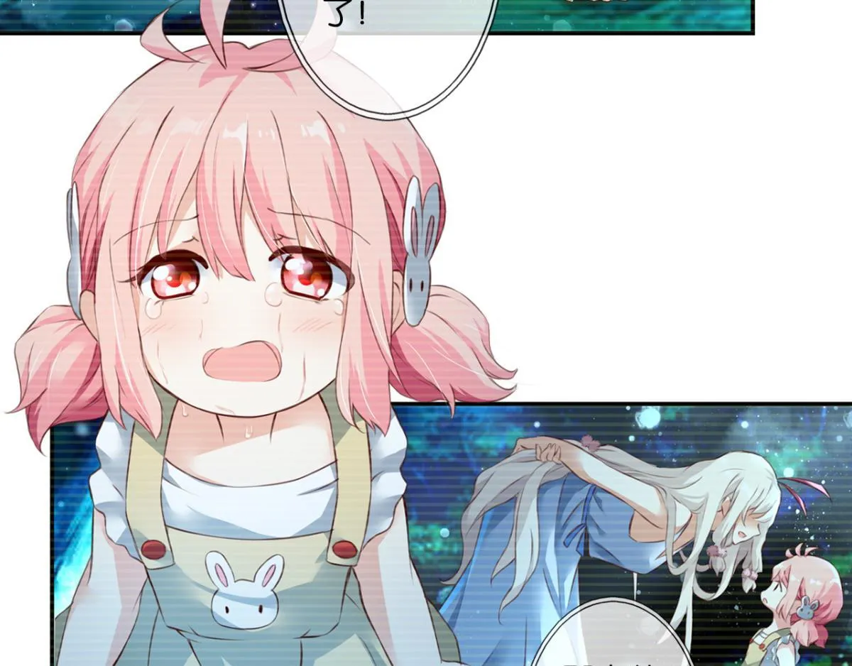 第70话：指引之光 第10页