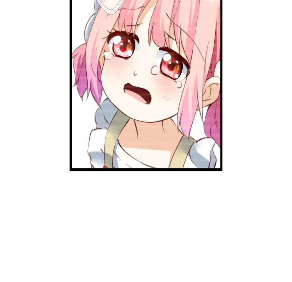 第70话：指引之光 第14页