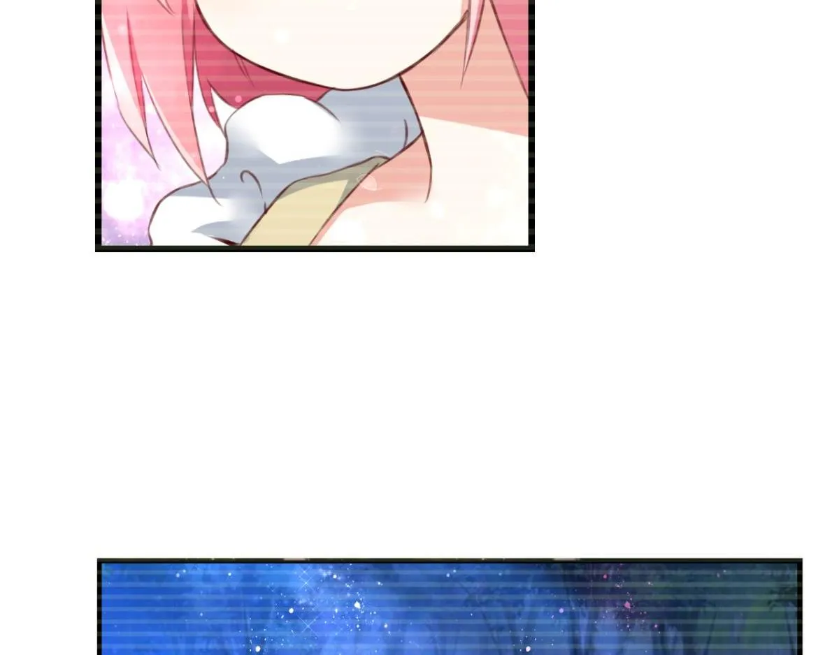 第70话：指引之光 第35页