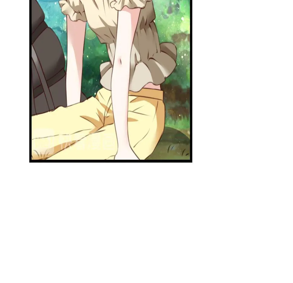 第70话：指引之光 第43页
