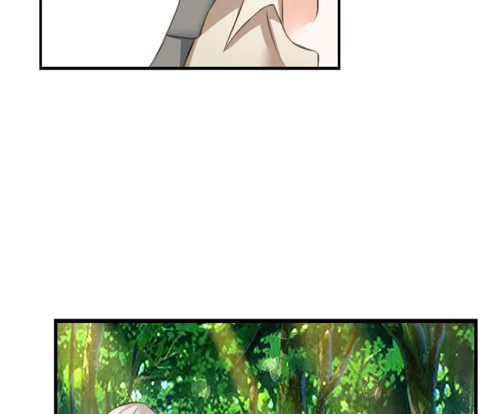 第70话：指引之光 第64页