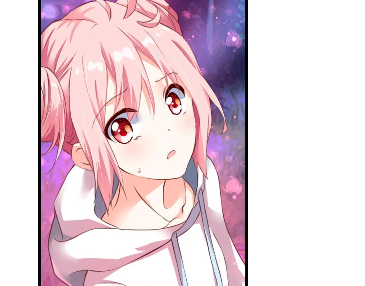 第70话：指引之光 第95页