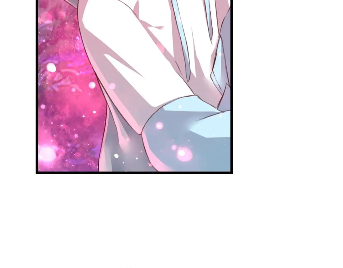 第70话：指引之光 第96页