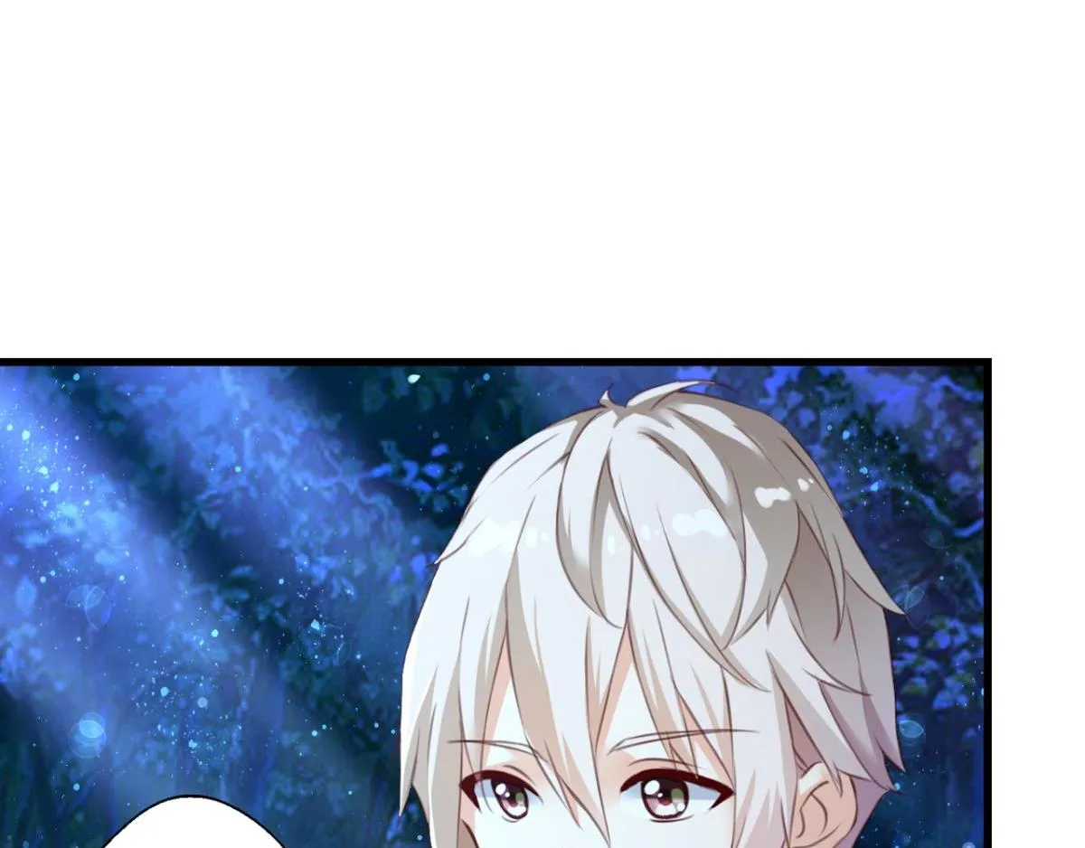 第70话：指引之光 第99页