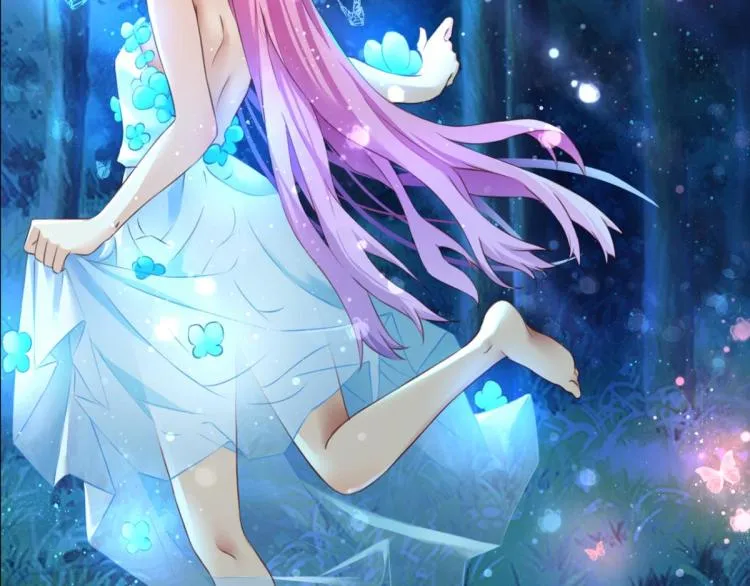 第69话：回老家！ 第5页
