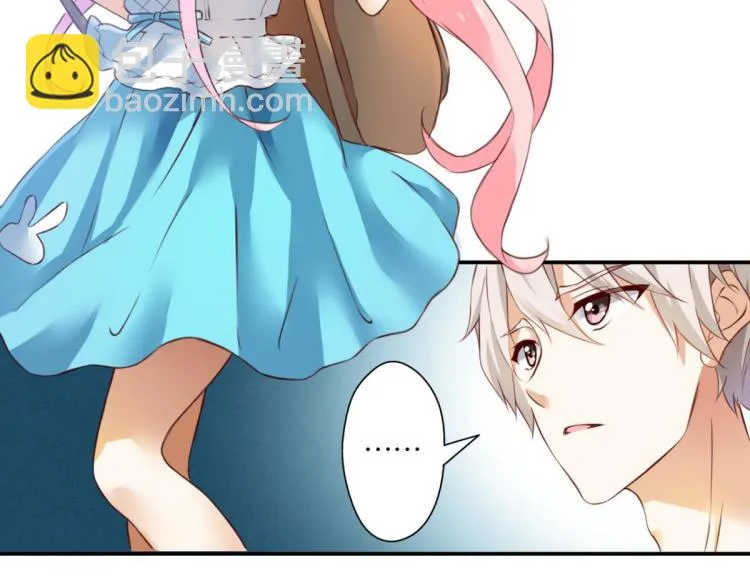 第69话：回老家！ 第19页