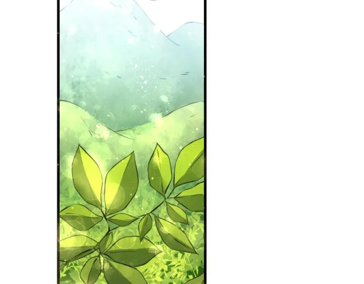 第69话：回老家！ 第54页