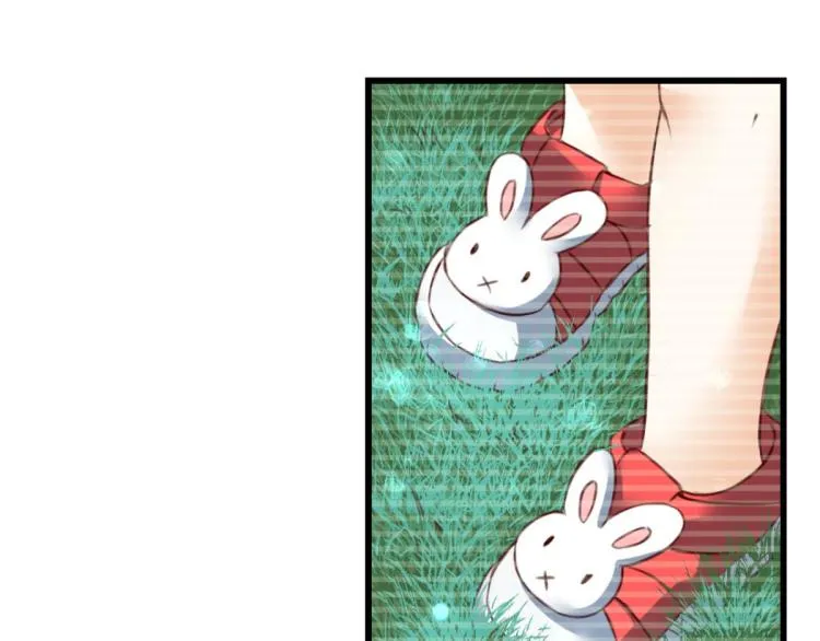 第69话：回老家！ 第77页