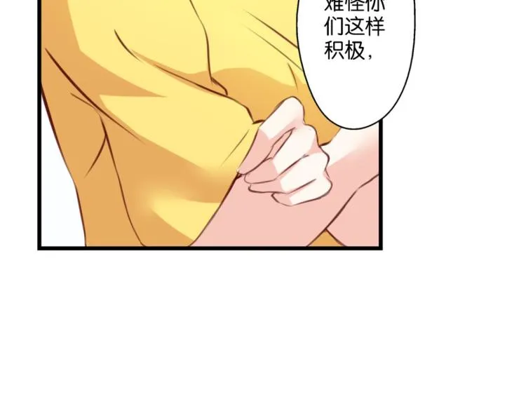 第66话 萝莉变身 第88页