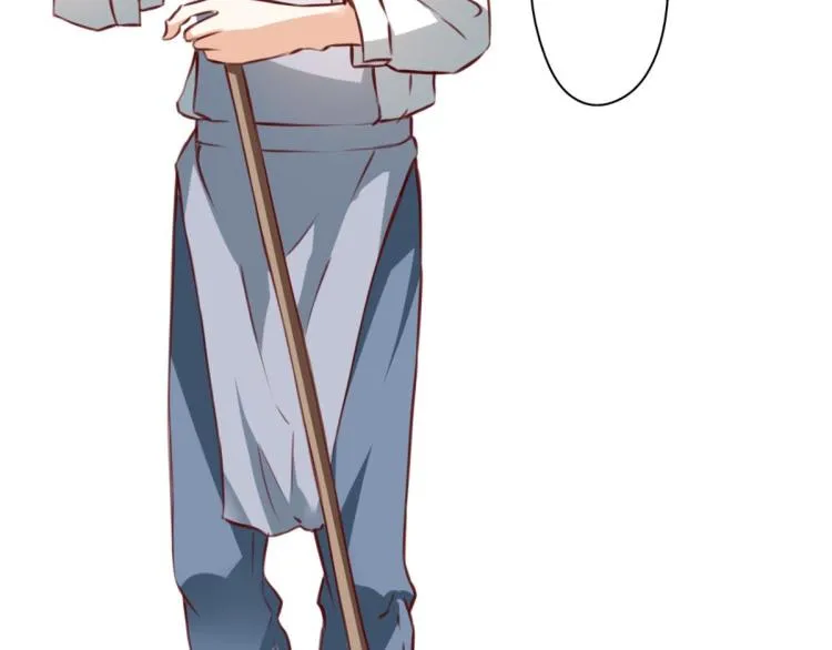 第65话 登堂入室 第29页