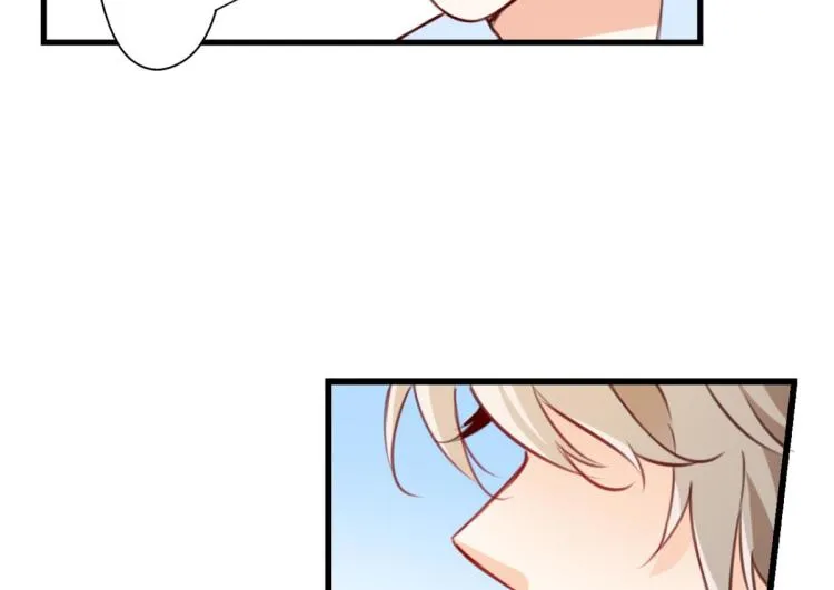 第64话 变强的理由 第9页