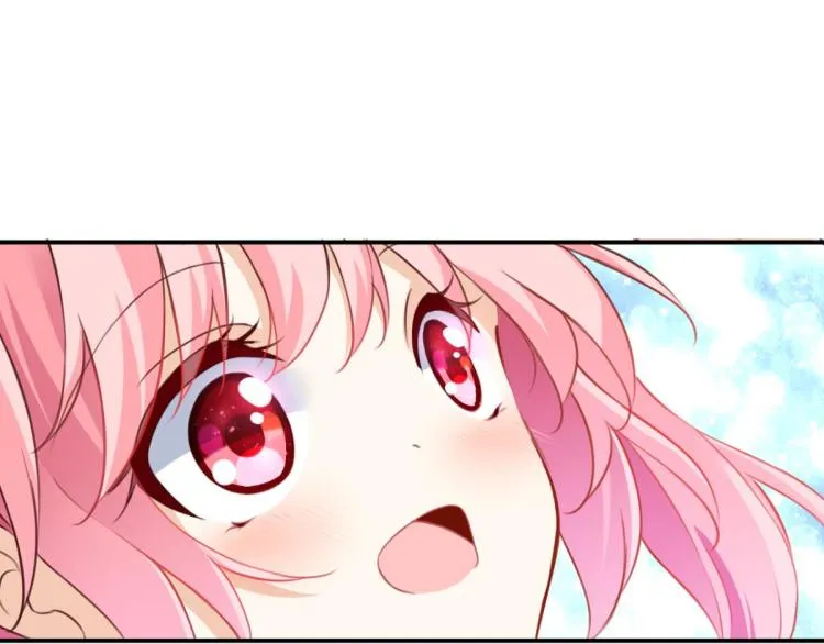第64话 变强的理由 第32页