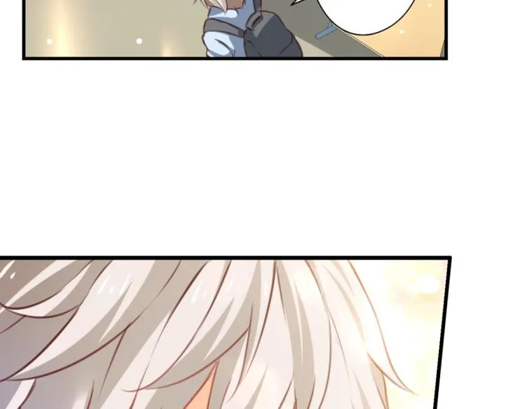 第64话 变强的理由 第58页