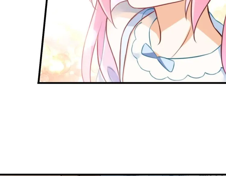 第64话 变强的理由 第64页