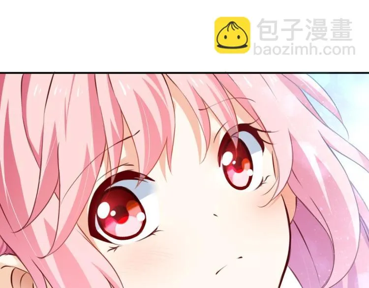第64话 变强的理由 第73页
