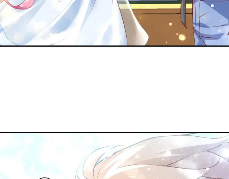 第64话 变强的理由 第98页