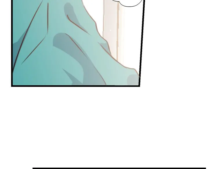 第61话 荒唐的遗传 第22页