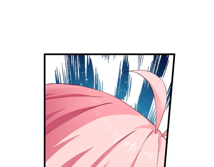 第58话 妄想症会传染？ 第38页
