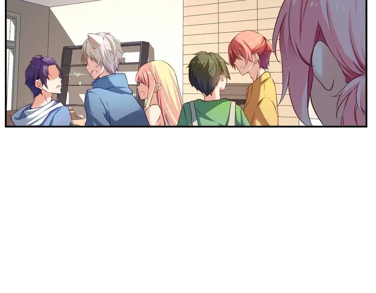 第58话 妄想症会传染？ 第56页