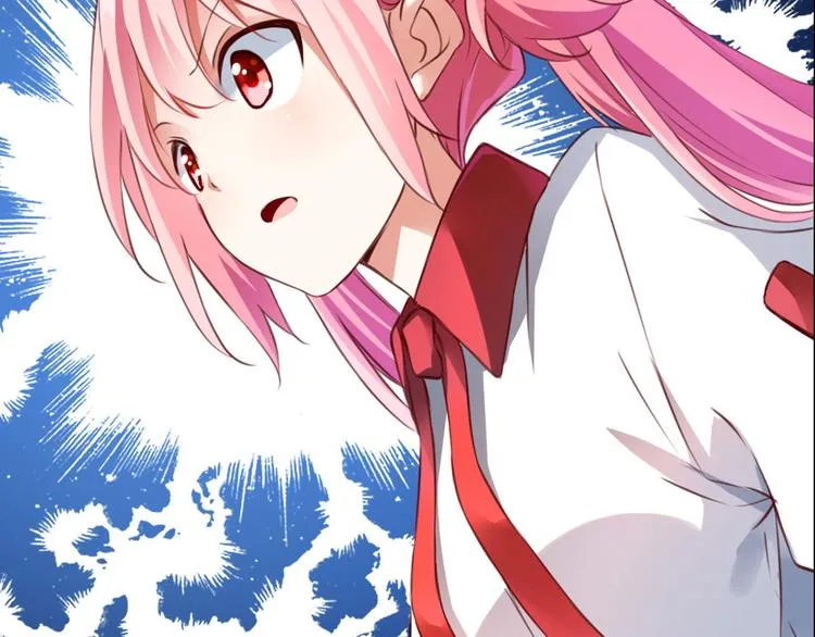 第58话 妄想症会传染？ 第73页