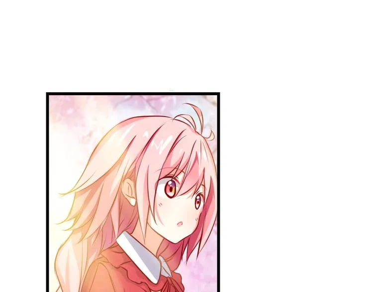 第54话 激进派？ 第18页