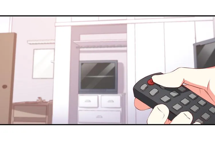 第53话 被放鸽子的赏花 第10页