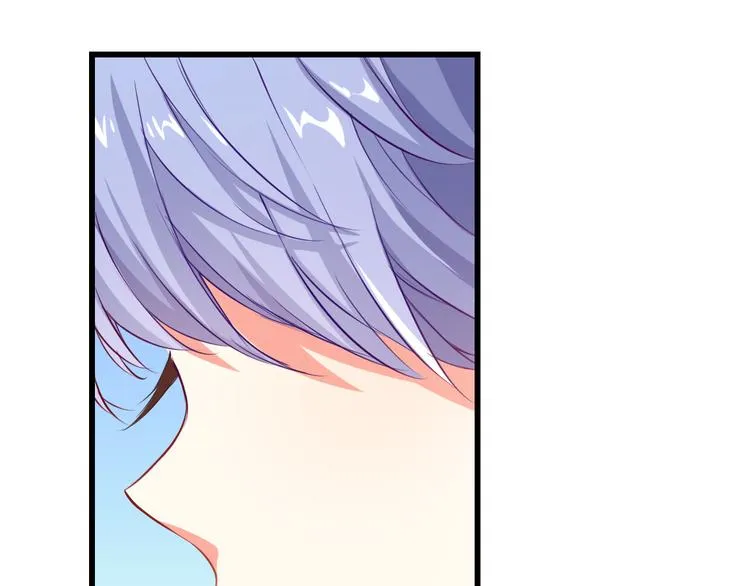 第53话 被放鸽子的赏花 第11页