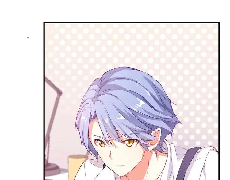 第53话 被放鸽子的赏花 第13页