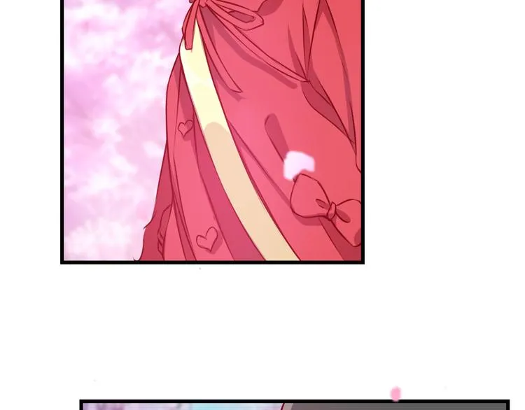 第53话 被放鸽子的赏花 第40页