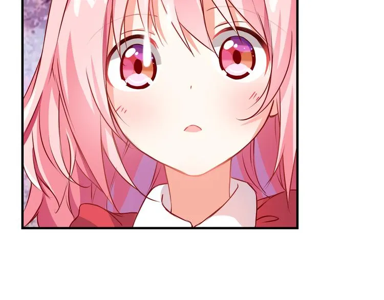 第53话 被放鸽子的赏花 第46页