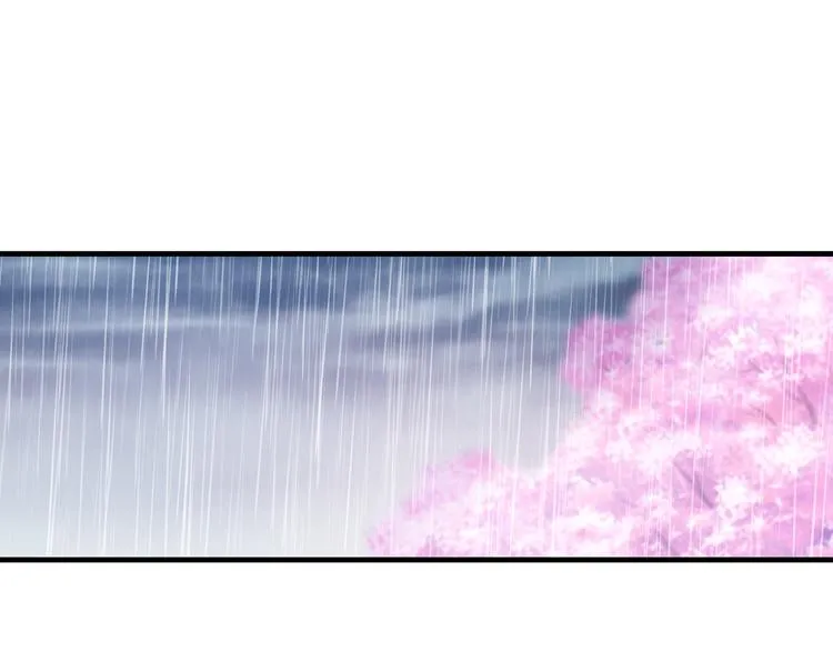 第53话 被放鸽子的赏花 第49页