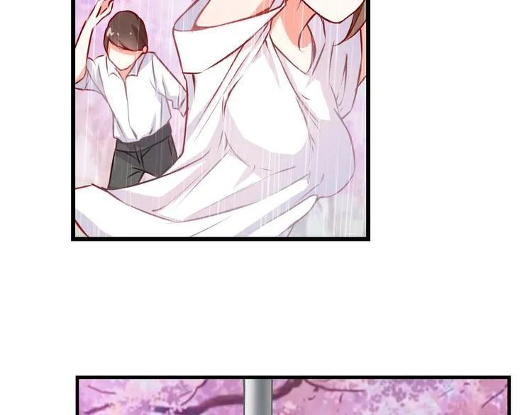 第53话 被放鸽子的赏花 第51页