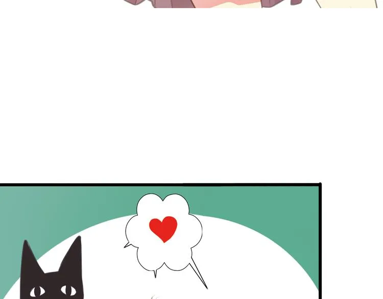 第3话 狗狗的饲养方法 第10页