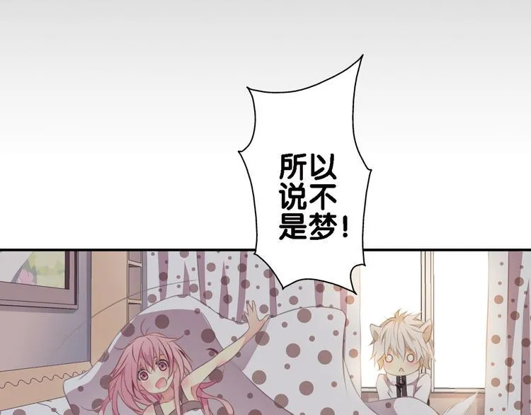 第3话 狗狗的饲养方法 第34页
