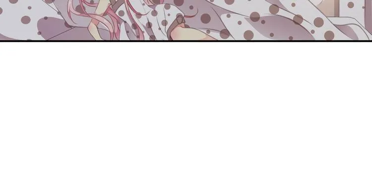 第3话 狗狗的饲养方法 第35页