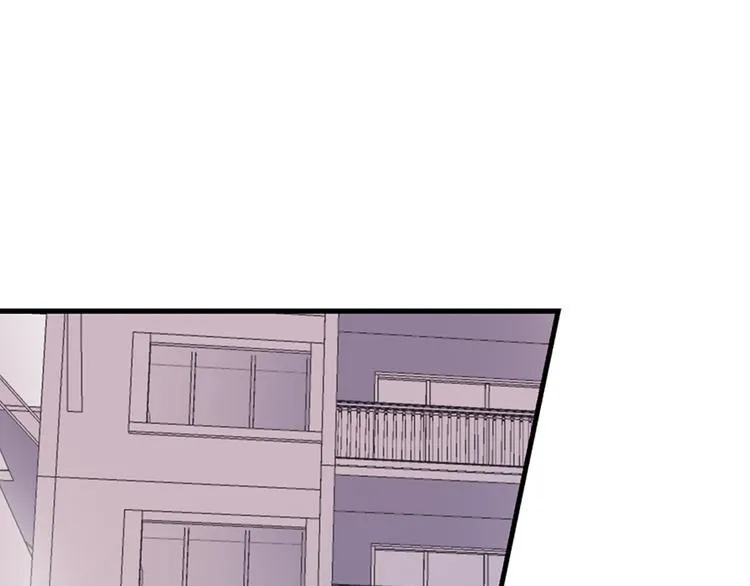 第3话 狗狗的饲养方法 第36页