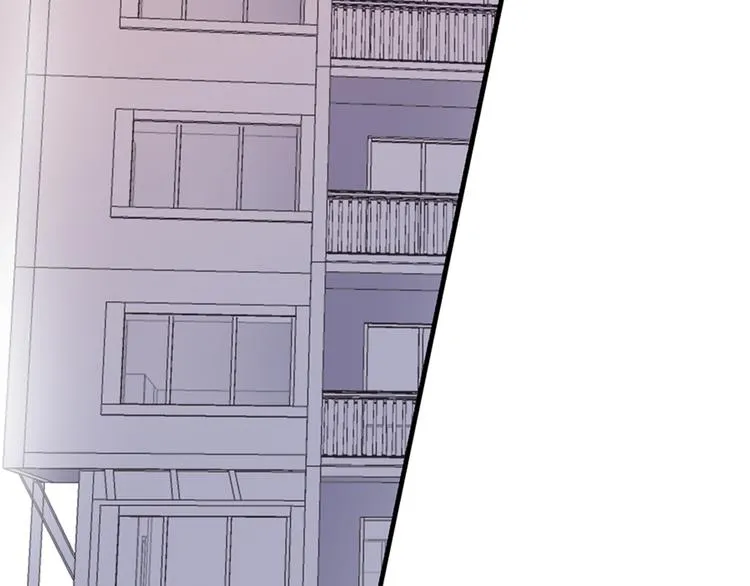 第3话 狗狗的饲养方法 第37页